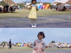-长洲岛都市农业公园