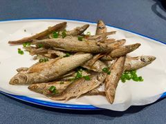 -海门鱼仔·潮汕味(百信广场西区店)