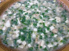 -朗妈私房菜(婺女州店)