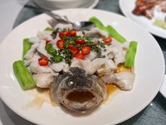 -老伙记海鲜码头(北滘店)