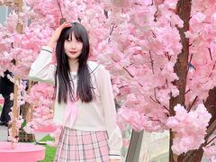 -金茂览秀城