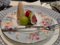 -名人坊·新派粤菜(河西奥体博览中心金鹰世界店)