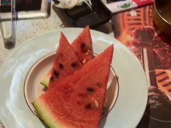 -炭之家齐齐哈尔大片烤肉·涮毛肚火锅·齐齐哈尔烤肉(中央大街店)