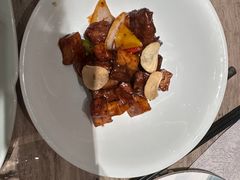 -无锡丽笙精选酒店·兰亭阁中餐厅