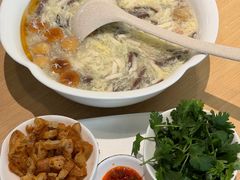 -兔爸私家小厨(新北万达店)