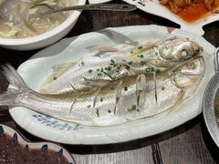 -王四酒家苏帮菜馆(观前店)