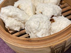 -粤匠·澳门点心粤菜海鲜(澳门半岛店)