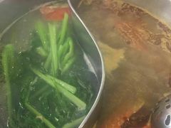 -三亚胜意海景酒店·海鲜自助餐厅(三亚湾路店)