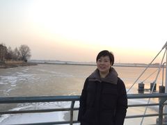 -北京天湖会议中心