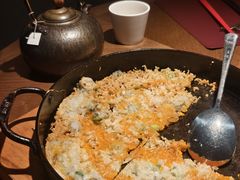 -紫阳海鲜楼·传承闽味(长乐路总店)