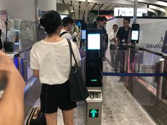 -百老汇(海港城海洋中心店)