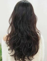 -HaLo hair studio
