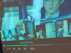 -和子足浴SPA会馆(东方之门店)