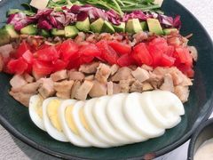 -娜娜家·Nana's restaurant(国金汇店)