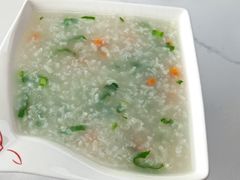 -嘉和一品粥(政府街店)