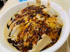 -清真·宏顺祥卤汁凉粉(大皮院店)