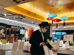-眉州东坡(通州店)