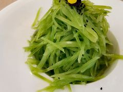 -普天和酒楼·新津菜·烤鸭(天津之眼店)