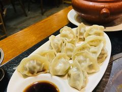 -大理董·董家小厨野生菌火锅(古城旗舰店)