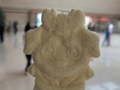 -盘龙城国家考古遗址公园