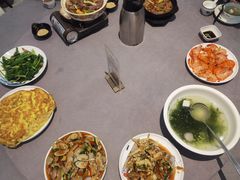 -潮道鱼仔店·潮汕味(长兴路店)