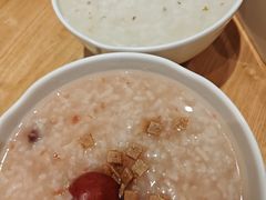 -甲乙饼·手工牛肉饼(东方广场店)