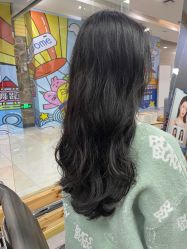 -涩谷· Hair Salon