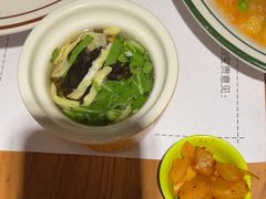 -米兰西典(西坝岗路店)