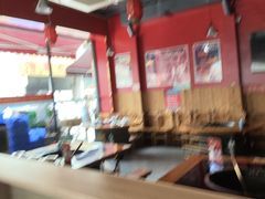 -醉旺柴火鸡(棠东店)