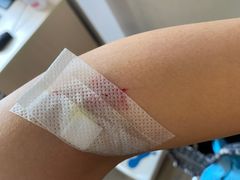 -瑞慈体检上海普陀机构