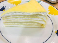 -萨莉亚意式餐厅(石鼓路店)