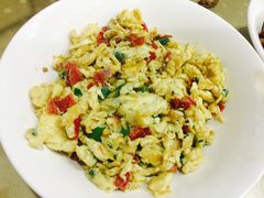 -建辉湖南土菜馆(南大街店)