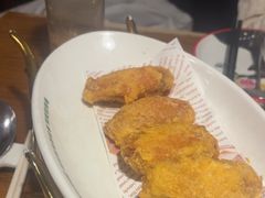 -新白鹿餐厅(龙游路店)