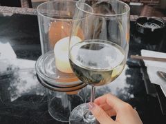 -SUSU·苏苏(四合院创始店)
