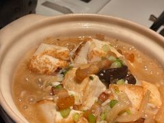 -炳胜私厨(万象前海店)