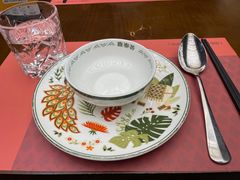 -K·Kitchen KK牛扒厨房(江南西店)