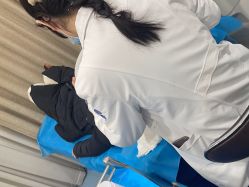 -重庆联合丽格美容医院