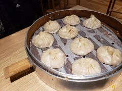 -老班长手工灌汤包老店(东山店)