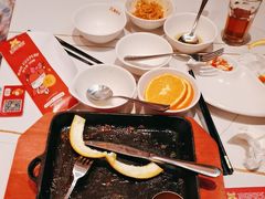 -豪享来(我格广场店)