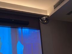 -和子足浴SPA会馆(东方之门店)