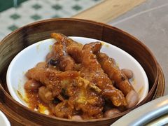 -廣順興(明鸿路店)