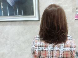 -AKOZO Beauty Salon