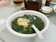 -胡老三家土菜馆·老店地方特色菜·招牌茅山地锅老鹅