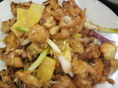 android_upload_pic-豪华脆肉鲩