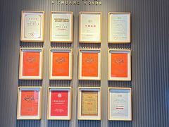-阿庄新豫菜(通泰路店)