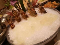 -協成海鮮火鍋(老店)