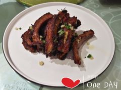 -湖碟轩·私厨坊(张家港店)