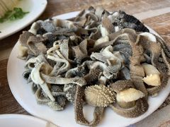 -宝瑞门钉肉饼店