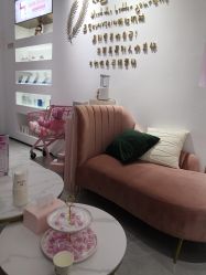 -KS科逆美肤祛痘