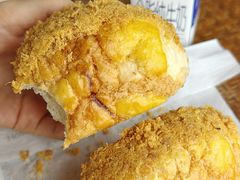 -好利来(龙首印象城店)